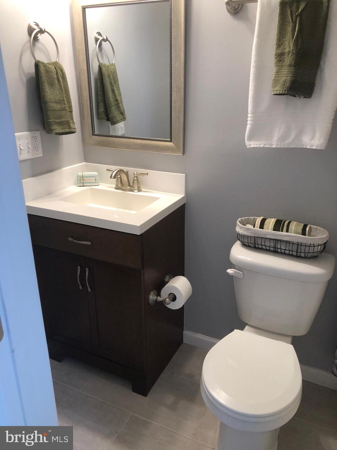 1006 Stane Road Glen Burnie, MD 21060 - Photo 12 of 44 New master bath