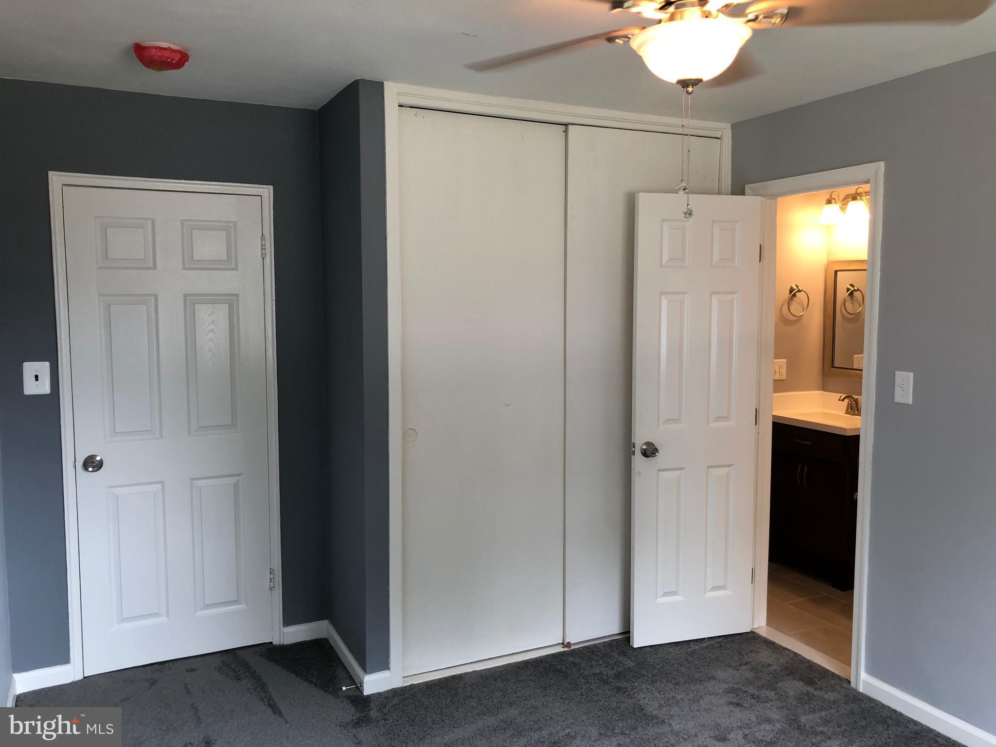 1006 Stane Road Glen Burnie, MD 21060 - Photo 13 of 44 Bedroom (Master)