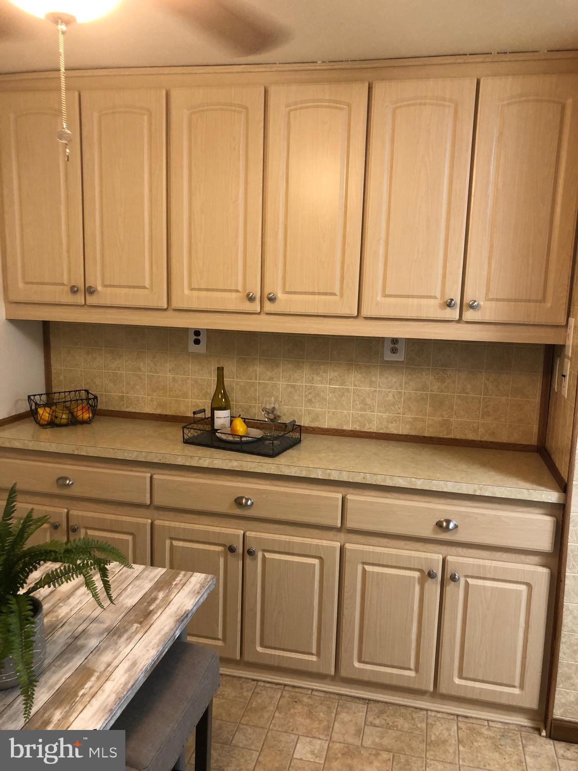 1006 Stane Road Glen Burnie, MD 21060 - Photo 16 of 44 Kitchen