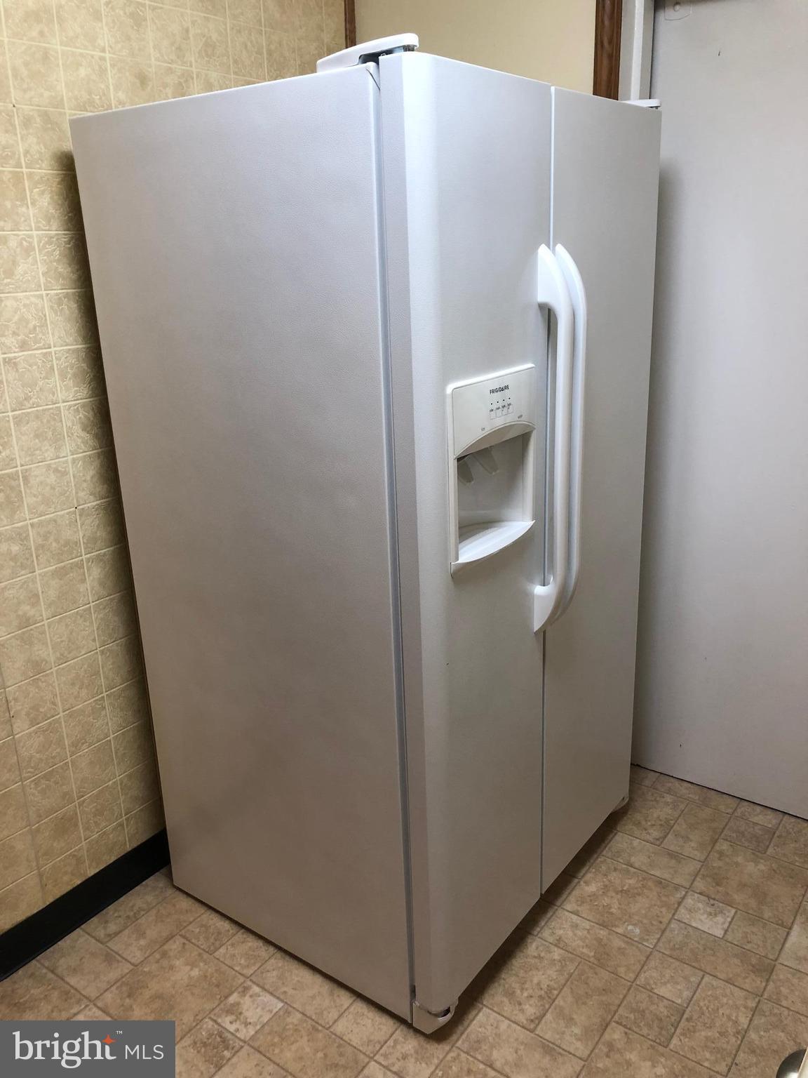 1006 Stane Road Glen Burnie, MD 21060 - Photo 20 of 44 Kitchen