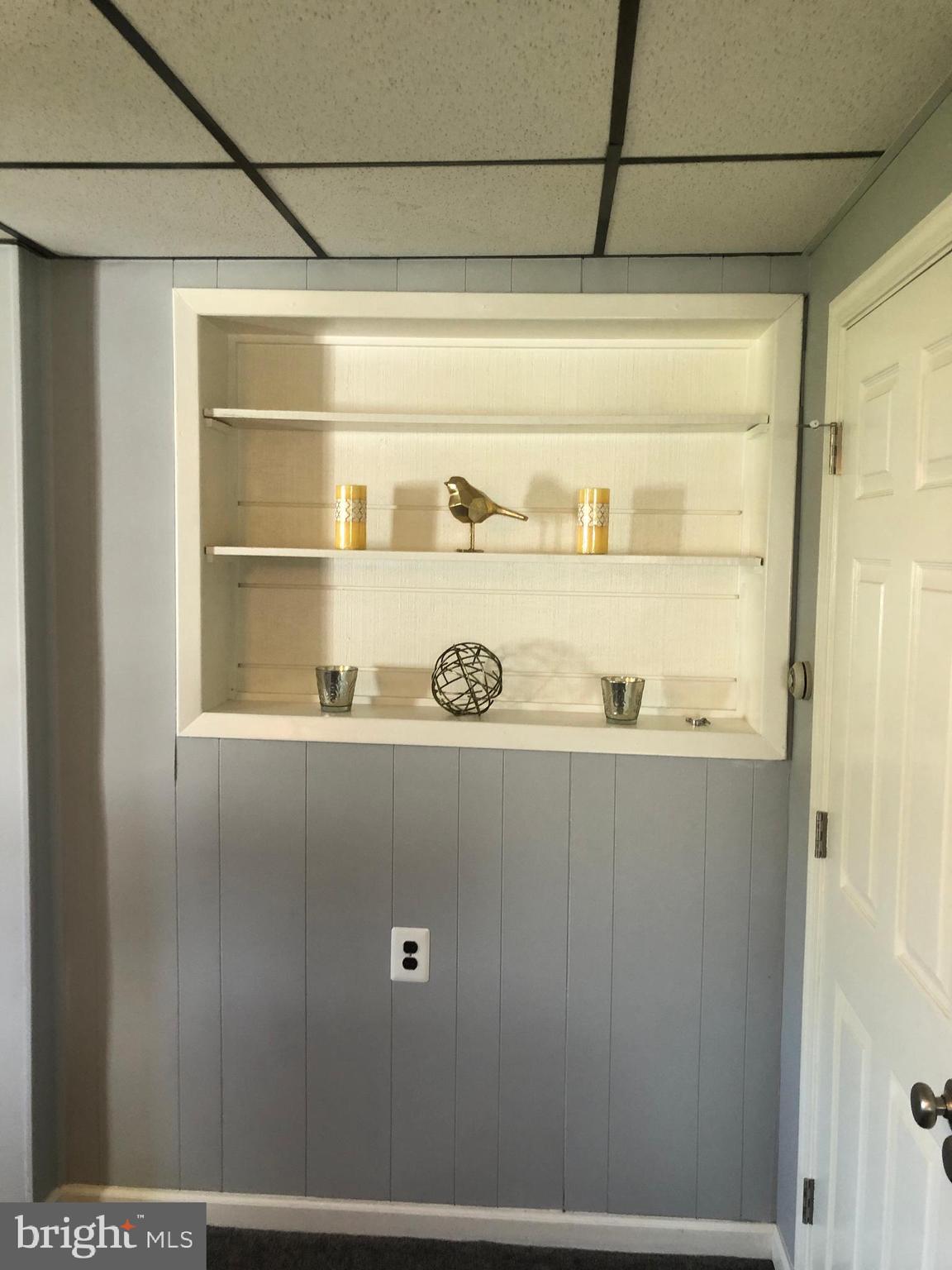 1006 Stane Road Glen Burnie, MD 21060 - Photo 29 of 44