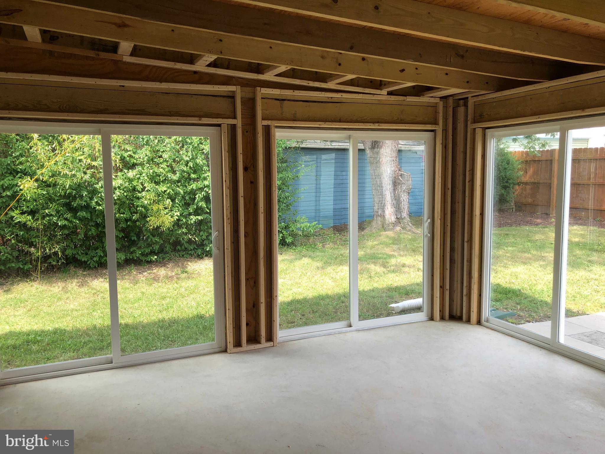 1006 Stane Road Glen Burnie, MD 21060 - Photo 33 of 44 Interior (General)