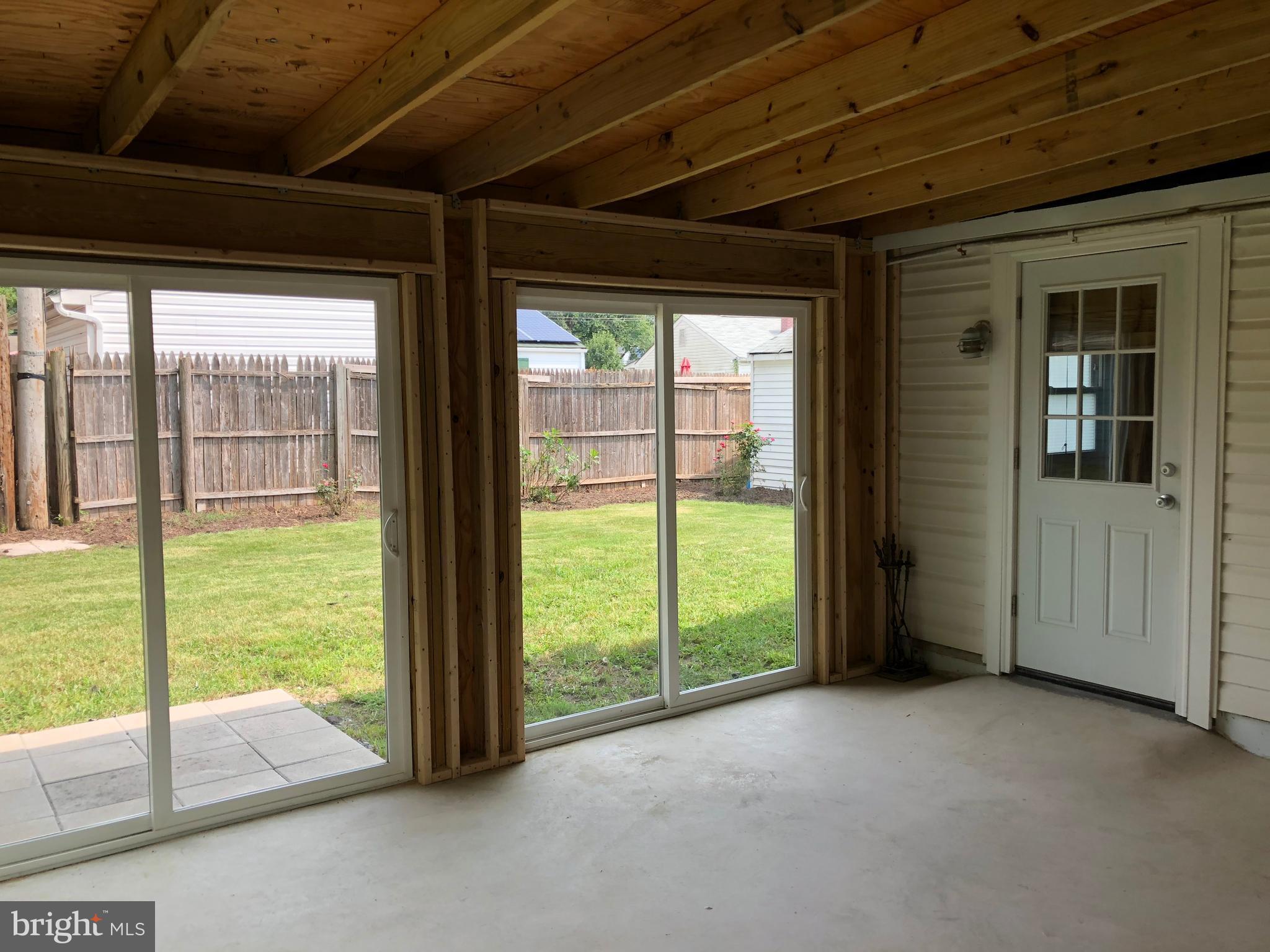 1006 Stane Road Glen Burnie, MD 21060 - Photo 34 of 44 Interior (General)