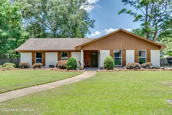 $249,900 | 126 Ridge Road, Brandon, MS 39042