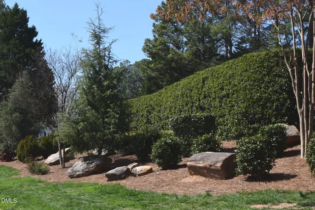 $1,575 | 7712 Kingsberry Court, Raleigh, NC 27615