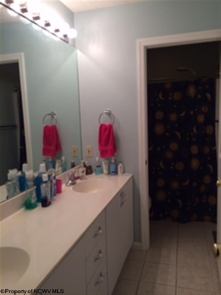 1266 Kings Road Morgantown, WV 26508 - Photo 12 of 18 Gallery Image 12
