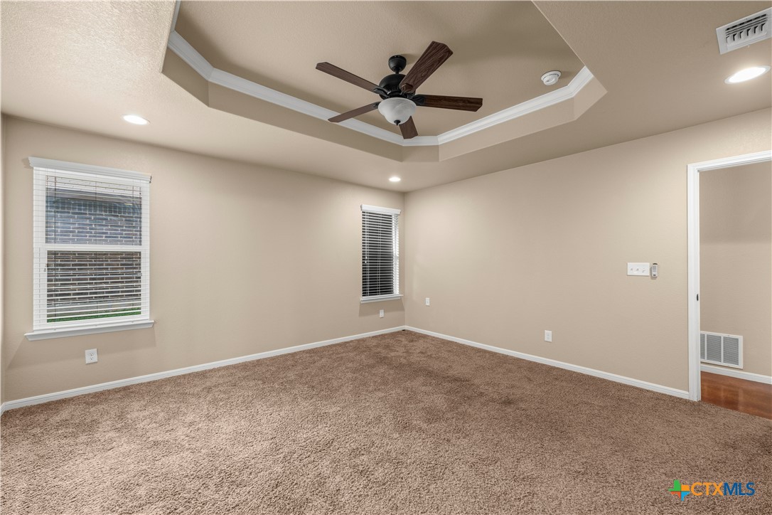 314 Pointer Street Nolanville, TX 76559 - Photo 11 of 31
