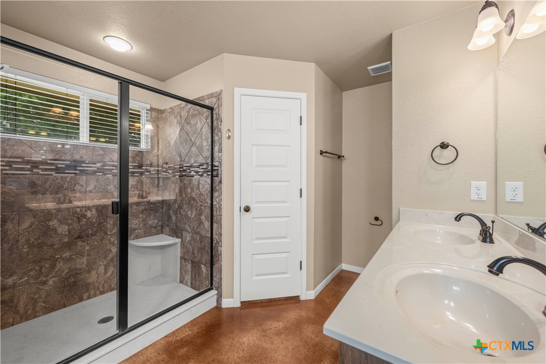 314 Pointer Street Nolanville, TX 76559 - Photo 12 of 31