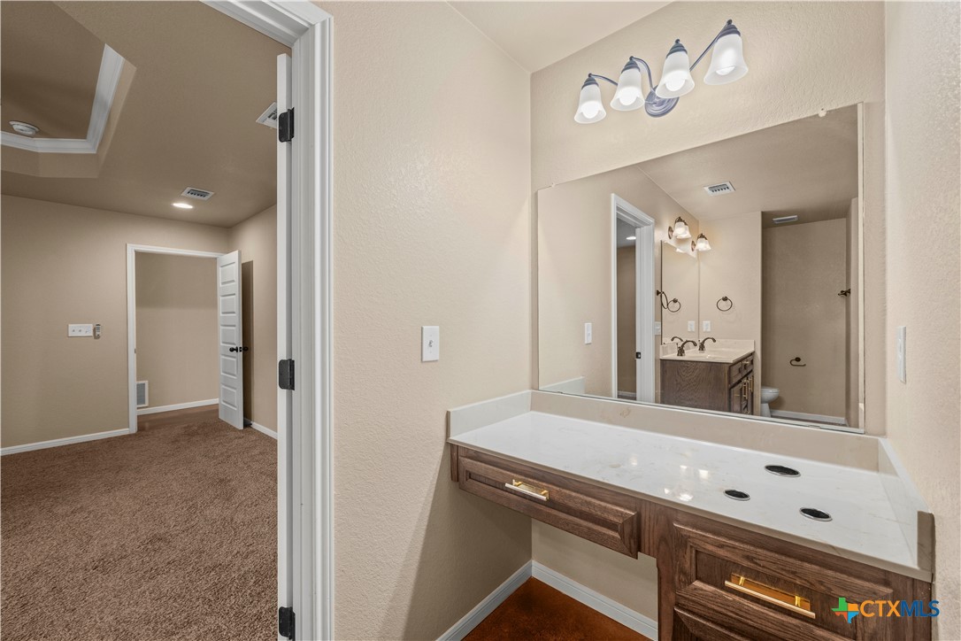 314 Pointer Street Nolanville, TX 76559 - Photo 13 of 31