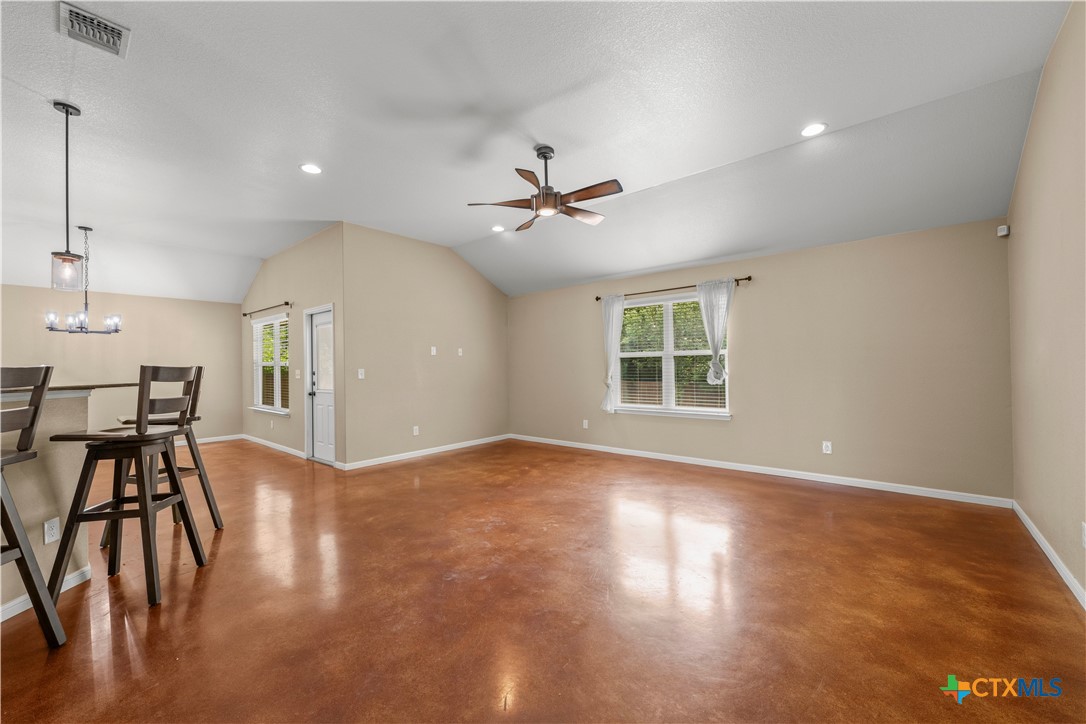 314 Pointer Street Nolanville, TX 76559 - Photo 17 of 31