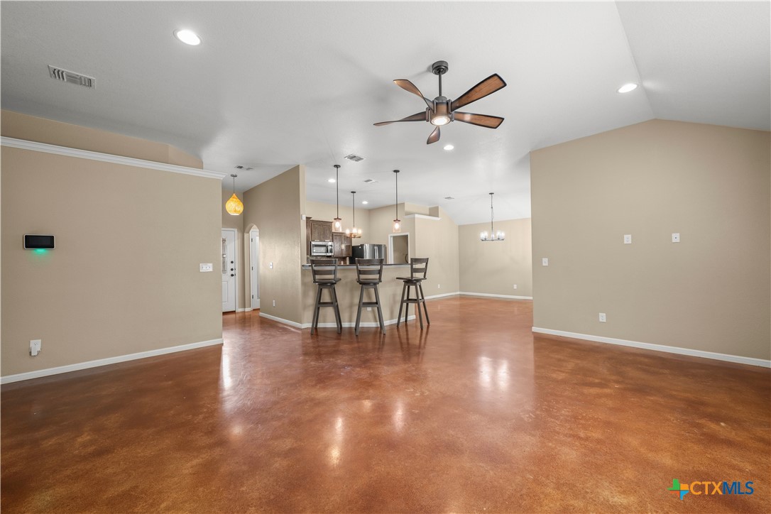 314 Pointer Street Nolanville, TX 76559 - Photo 18 of 31