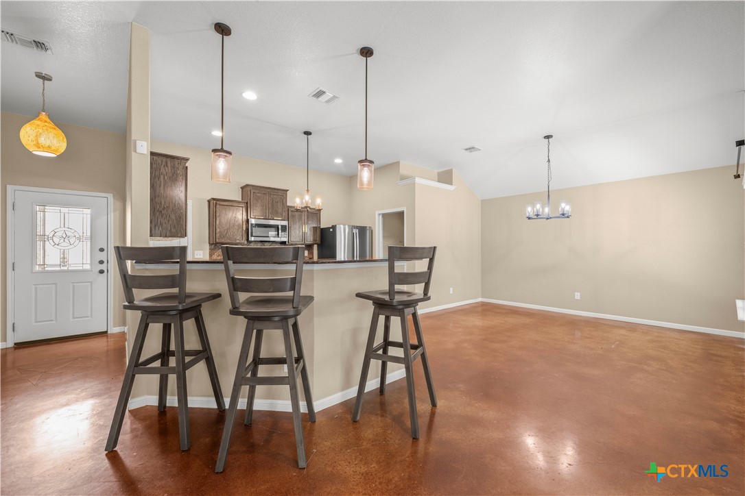 314 Pointer Street Nolanville, TX 76559 - Photo 19 of 31