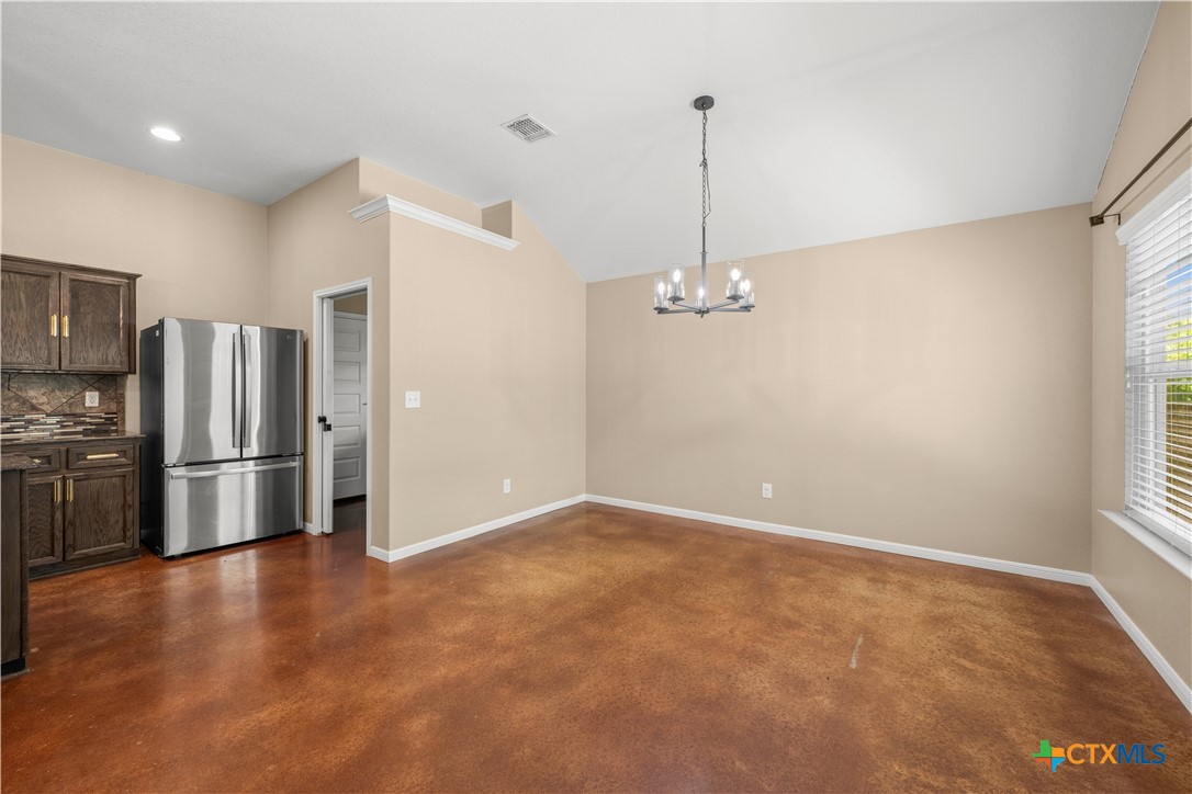 314 Pointer Street Nolanville, TX 76559 - Photo 20 of 31