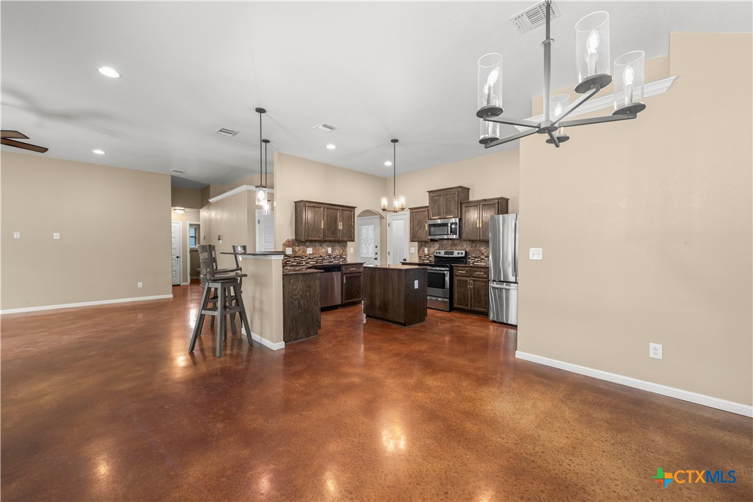 314 Pointer Street Nolanville, TX 76559 - Photo 21 of 31