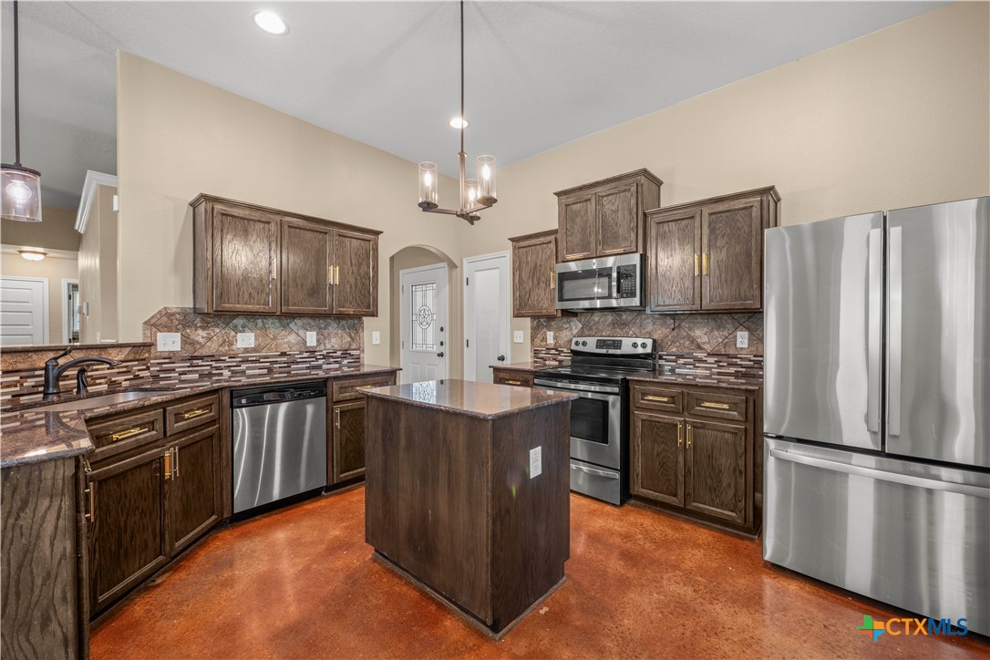 314 Pointer Street Nolanville, TX 76559 - Photo 22 of 31