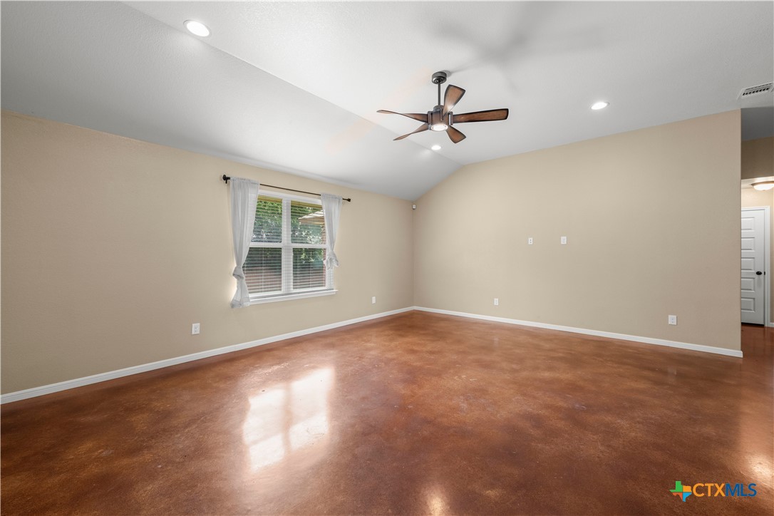 314 Pointer Street Nolanville, TX 76559 - Photo 23 of 31