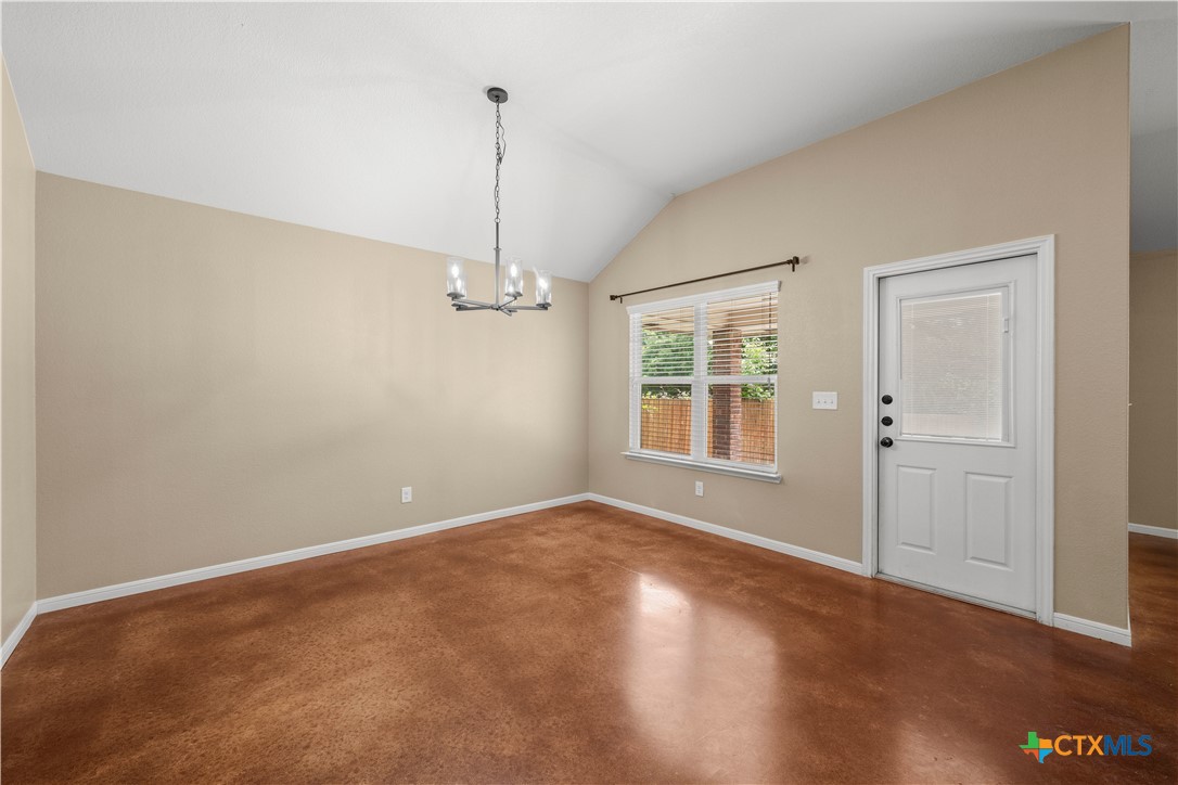 314 Pointer Street Nolanville, TX 76559 - Photo 24 of 31
