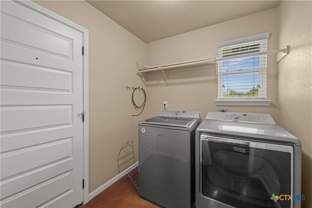 314 Pointer Street Nolanville, TX 76559 - Photo 25 of 31