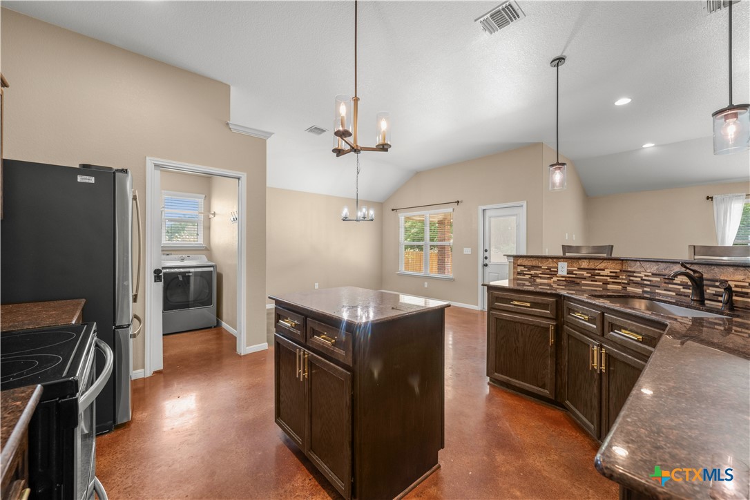 314 Pointer Street Nolanville, TX 76559 - Photo 26 of 31