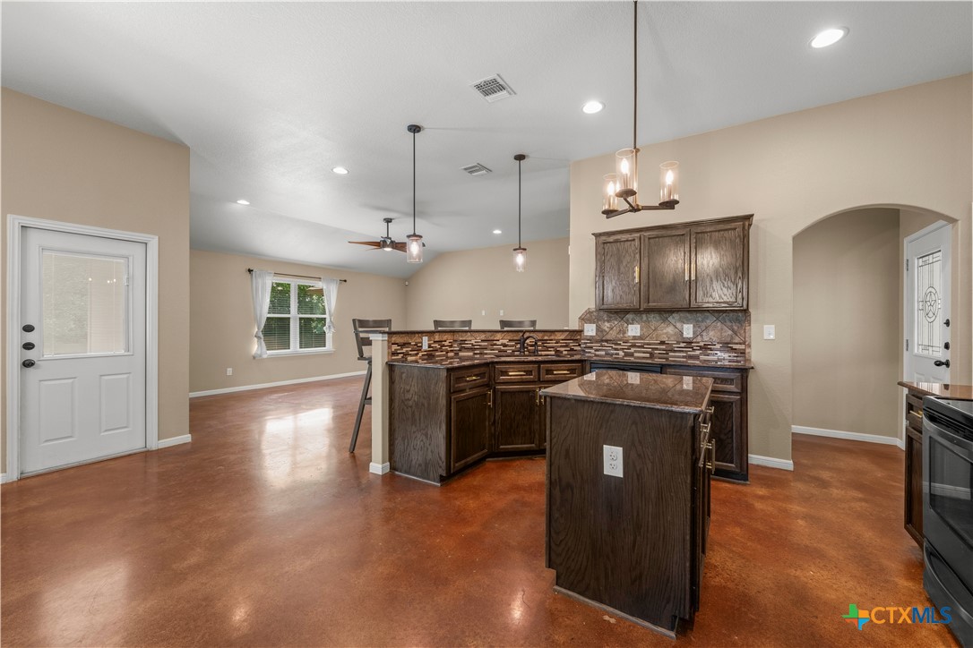 314 Pointer Street Nolanville, TX 76559 - Photo 27 of 31