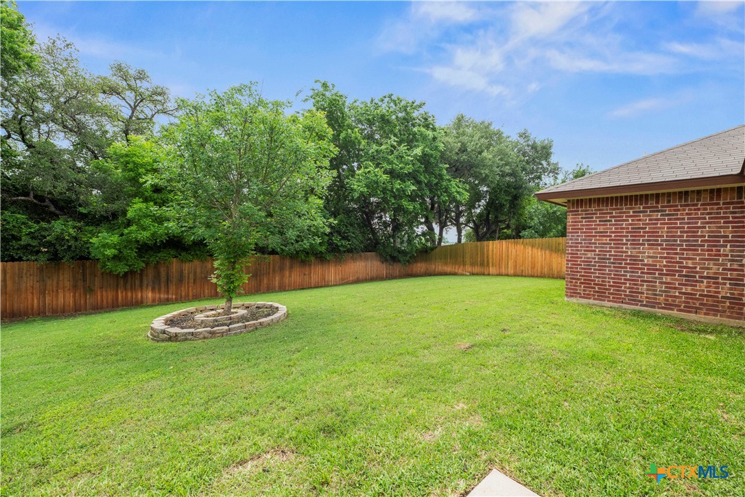 314 Pointer Street Nolanville, TX 76559 - Photo 29 of 31