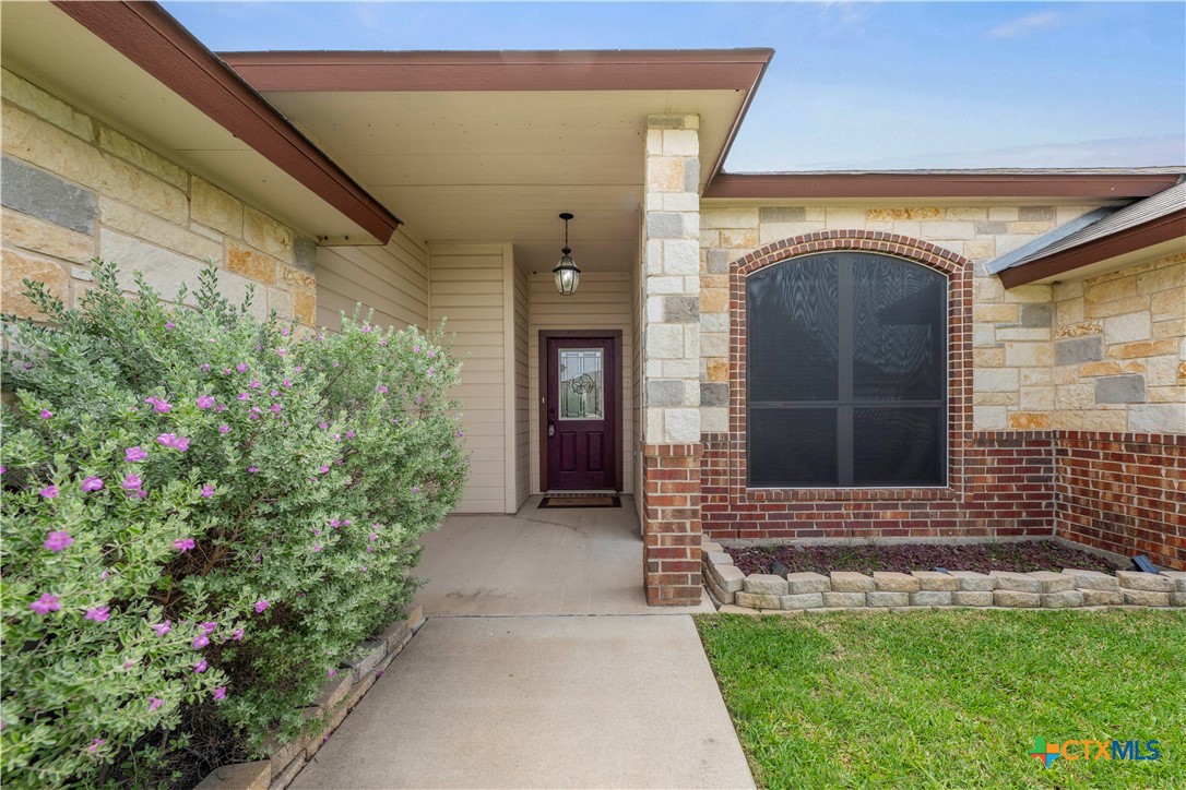 314 Pointer Street Nolanville, TX 76559 - Photo 3 of 31