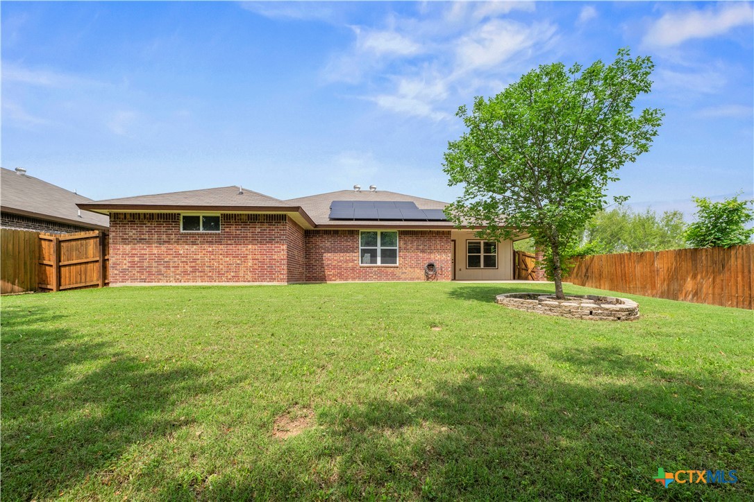 314 Pointer Street Nolanville, TX 76559 - Photo 31 of 31