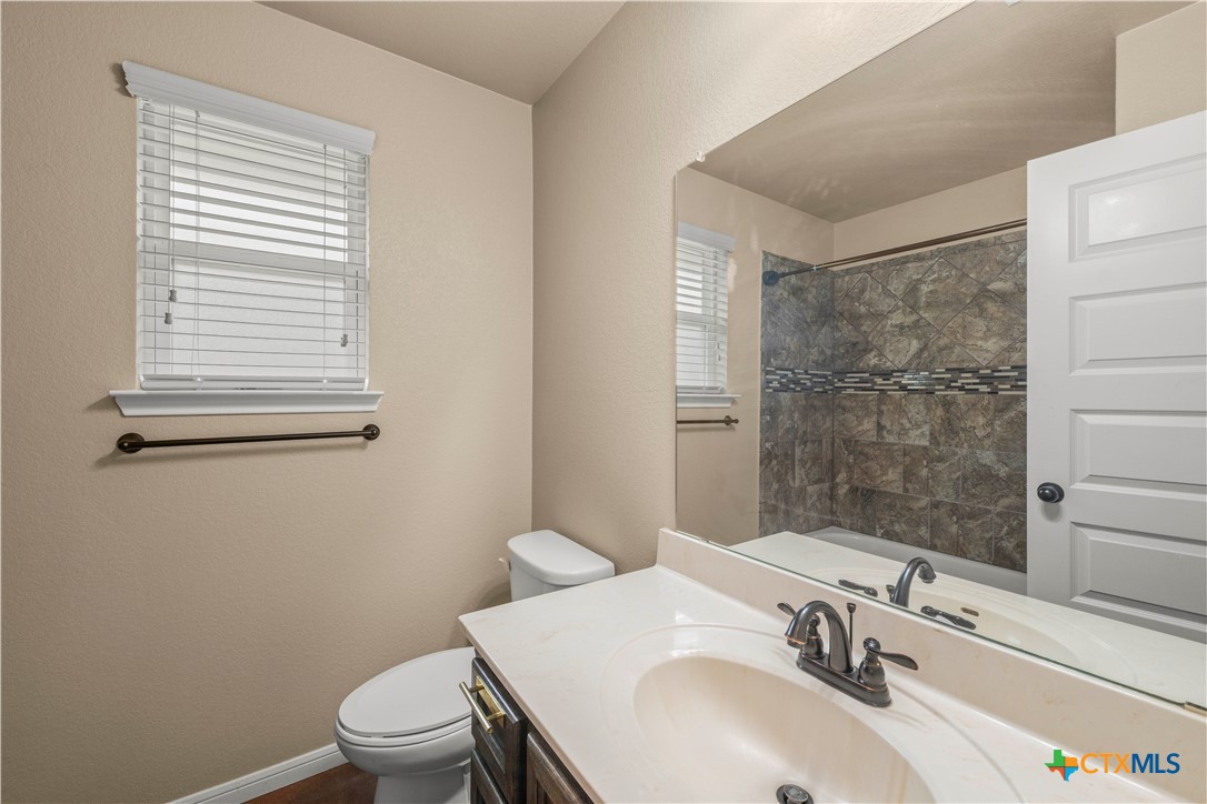 314 Pointer Street Nolanville, TX 76559 - Photo 4 of 31