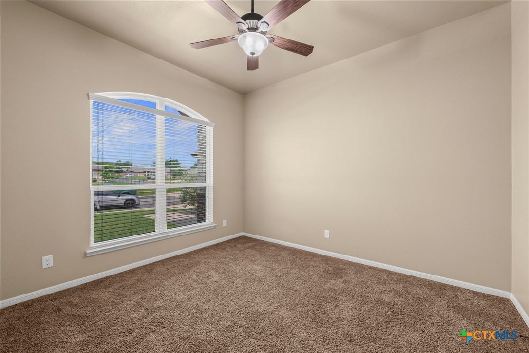 314 Pointer Street Nolanville, TX 76559 - Photo 6 of 31