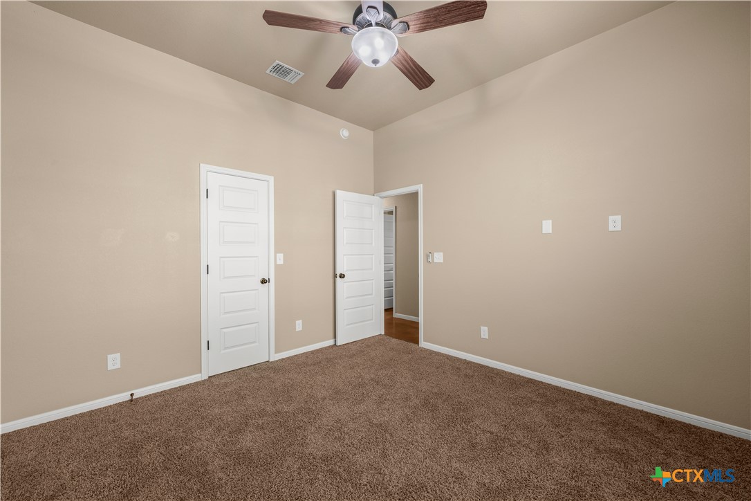 314 Pointer Street Nolanville, TX 76559 - Photo 7 of 31
