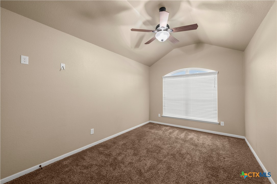 314 Pointer Street Nolanville, TX 76559 - Photo 8 of 31