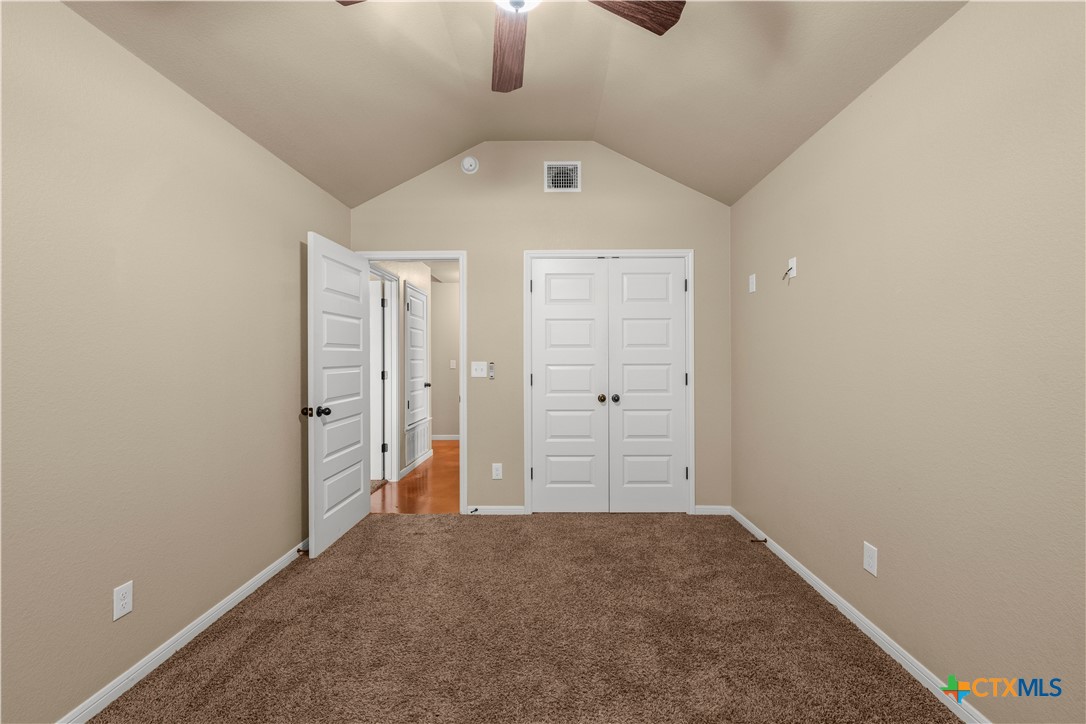 314 Pointer Street Nolanville, TX 76559 - Photo 9 of 31