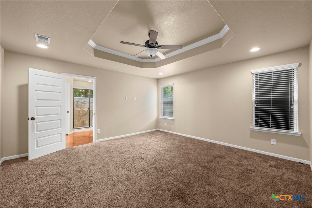 314 Pointer Street Nolanville, TX 76559 - Photo 10 of 31