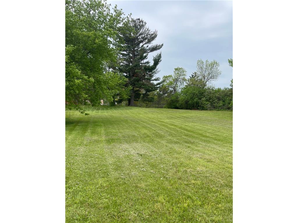 Tbd Walnut Street South Mora, MN 55051 - Photo 4 of 11