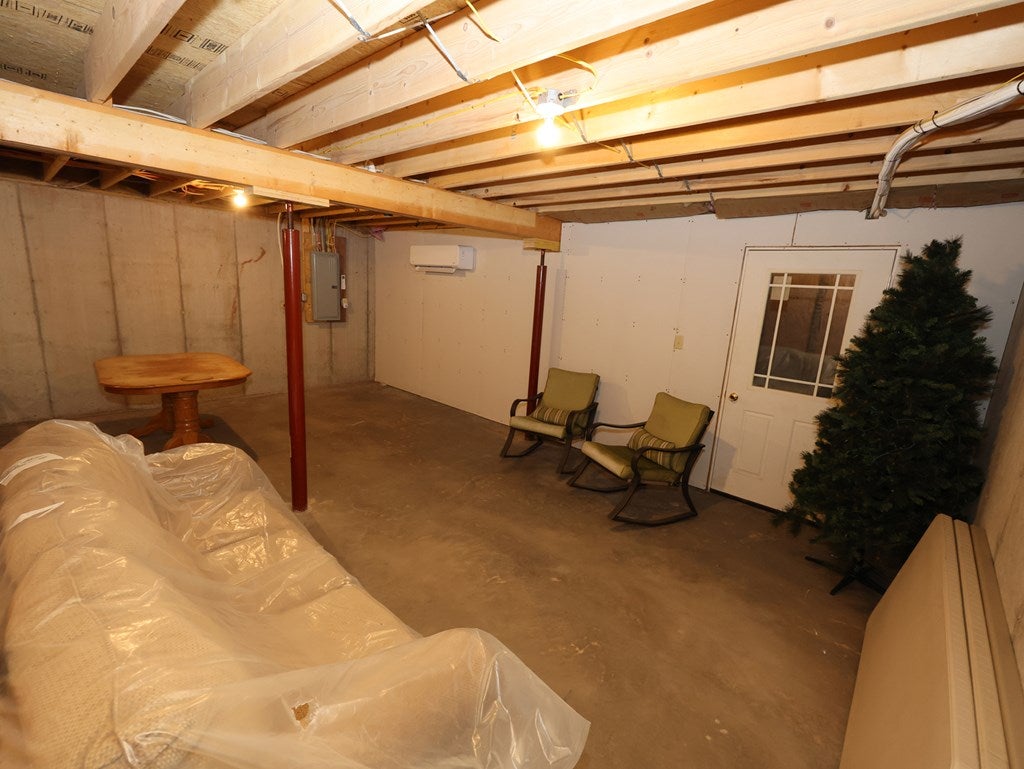 7574 Mount View Drive Huntingdon, PA 16652 - Photo 62 of 72 Gallery Image 62