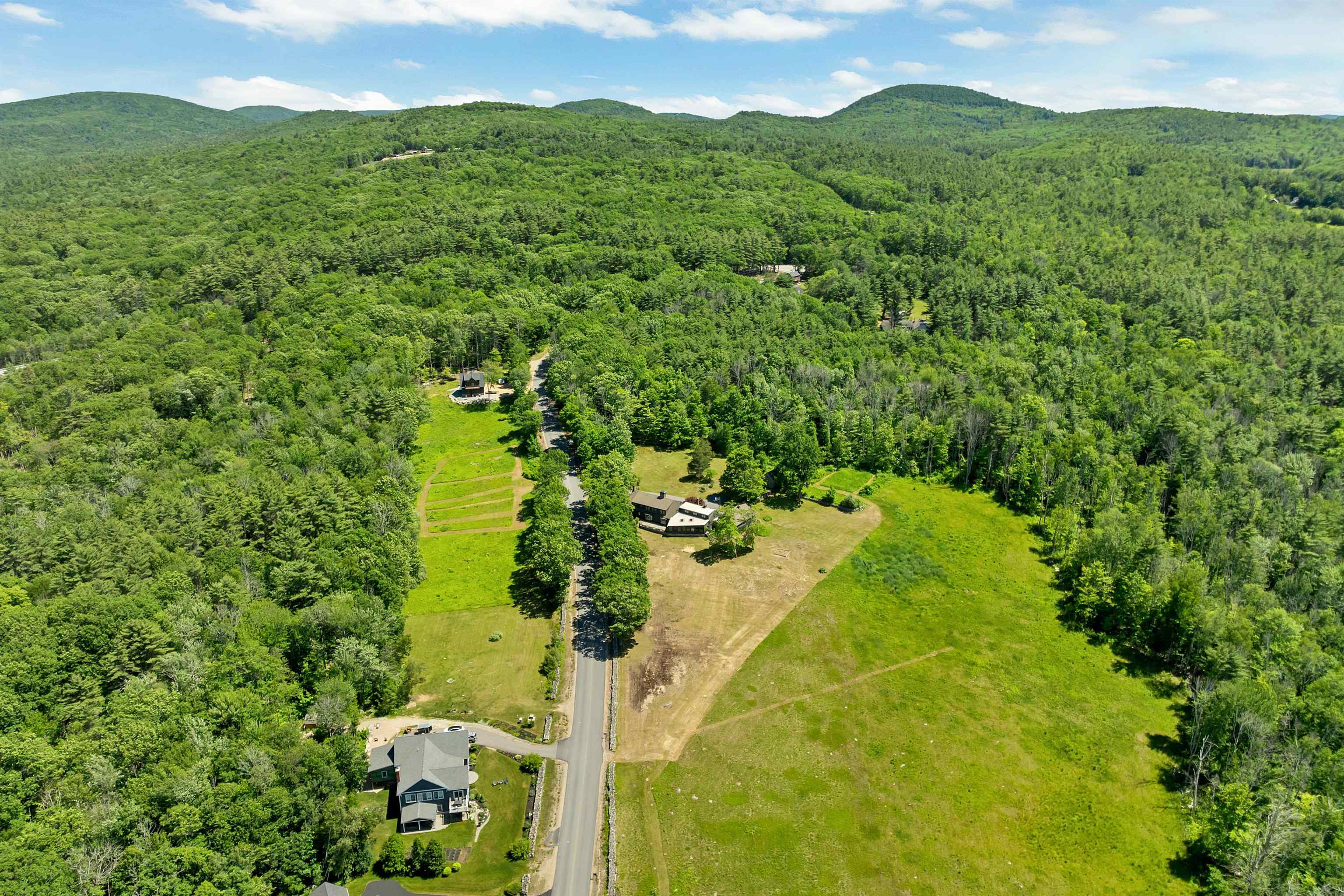 57 Roberts Cove Road Alton, NH 03809 - Photo 42 of 46