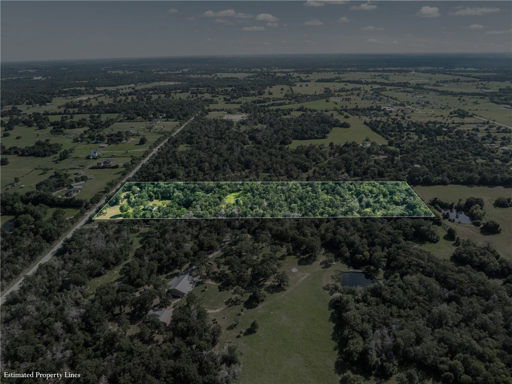 16135 Wilson Pasture Road Bryan, TX 77808 - Photo 21 of 29