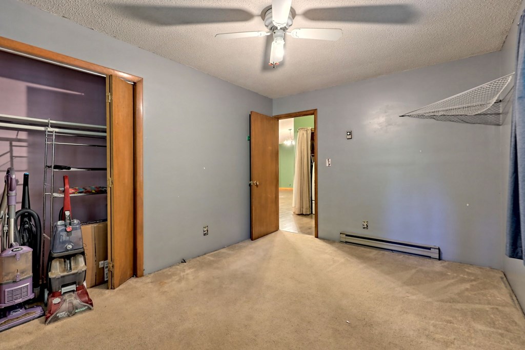 41 Silver Maple Lane Murphy, NC 28906 - Photo 35 of 52 Gallery Image 35