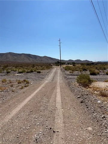 $130,000 | 55 Lynch Avenue, Jean, NV 89019