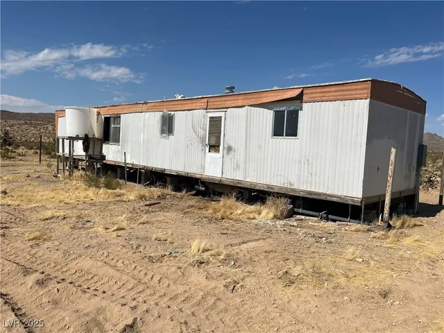 $130,000 | 55 Lynch Avenue, Jean, NV 89019