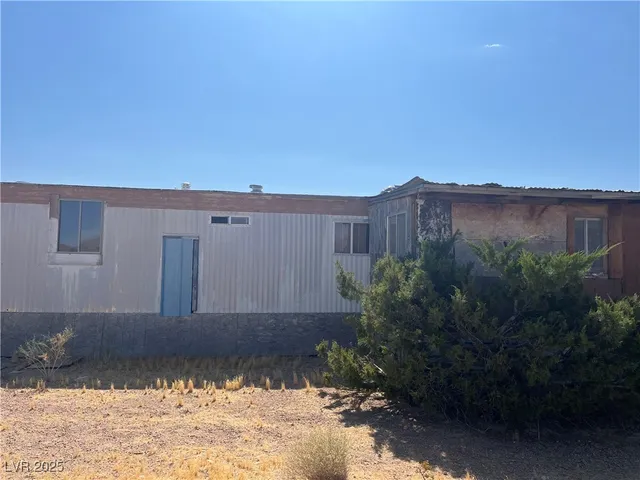 $130,000 | 55 Lynch Avenue, Jean, NV 89019