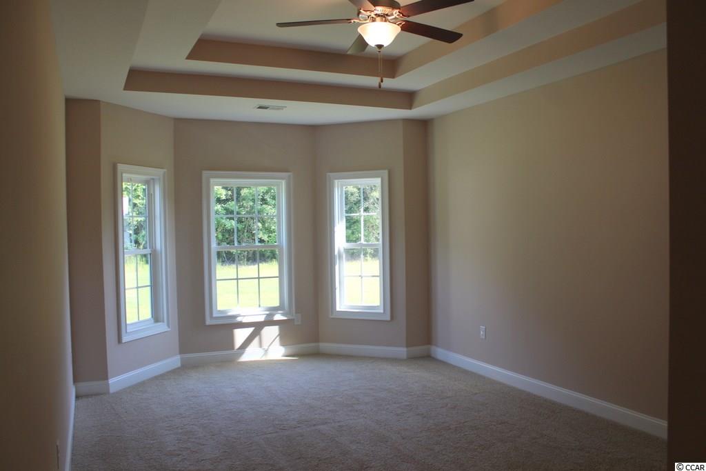 5127 Huston Road Conway, SC 29526 - Photo 11 of 20 Gallery Image 11