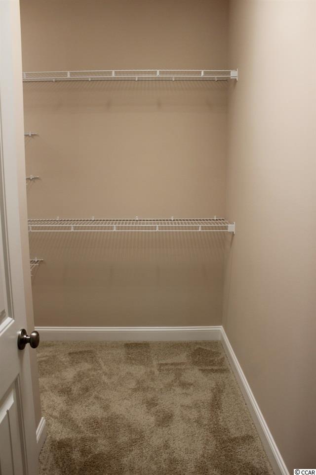 5127 Huston Road Conway, SC 29526 - Photo 12 of 20 Gallery Image 12