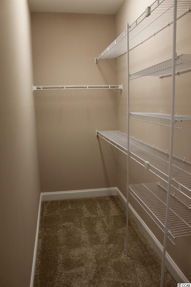 5127 Huston Road Conway, SC 29526 - Photo 13 of 20 Gallery Image 13