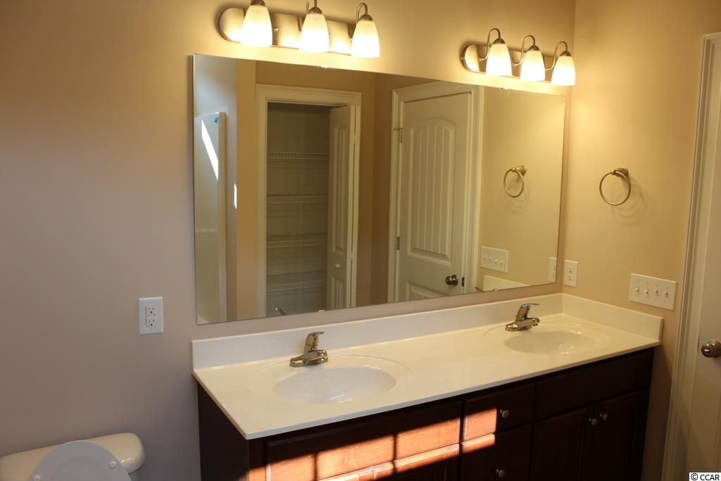 5127 Huston Road Conway, SC 29526 - Photo 14 of 20 Gallery Image 14