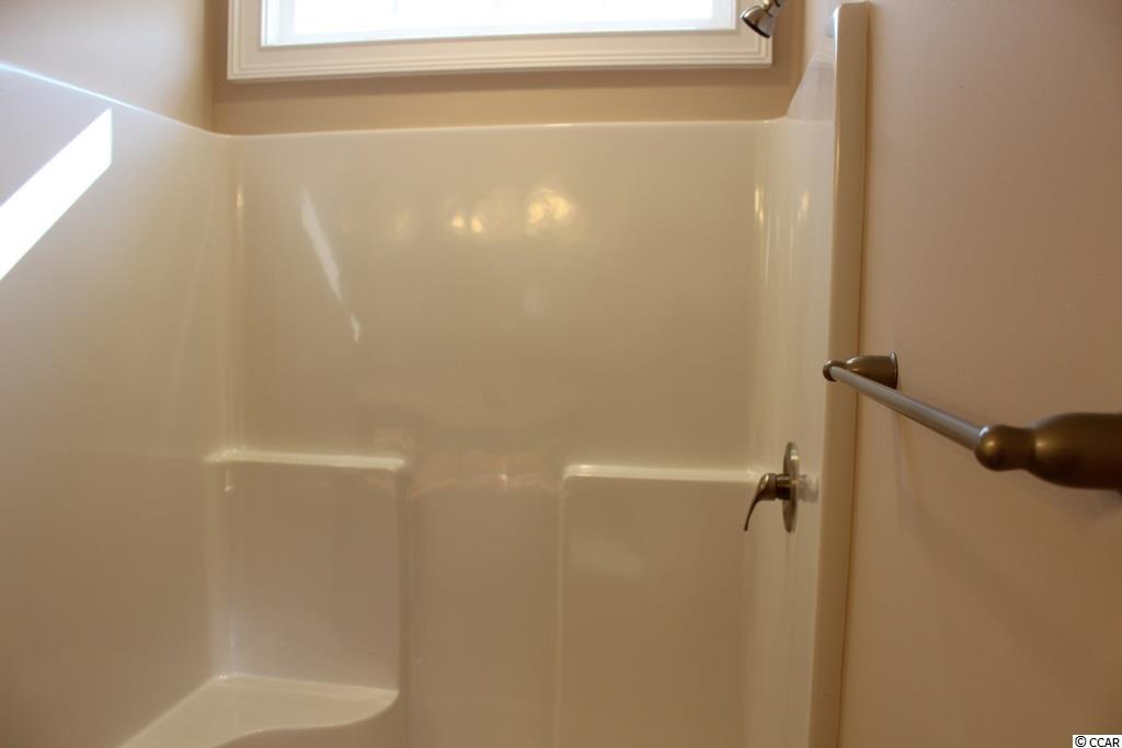5127 Huston Road Conway, SC 29526 - Photo 15 of 20 Gallery Image 15