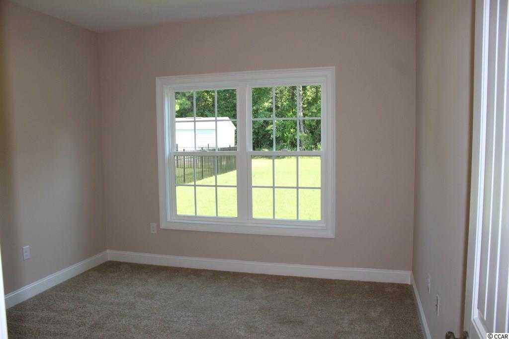 5127 Huston Road Conway, SC 29526 - Photo 16 of 20 Gallery Image 16