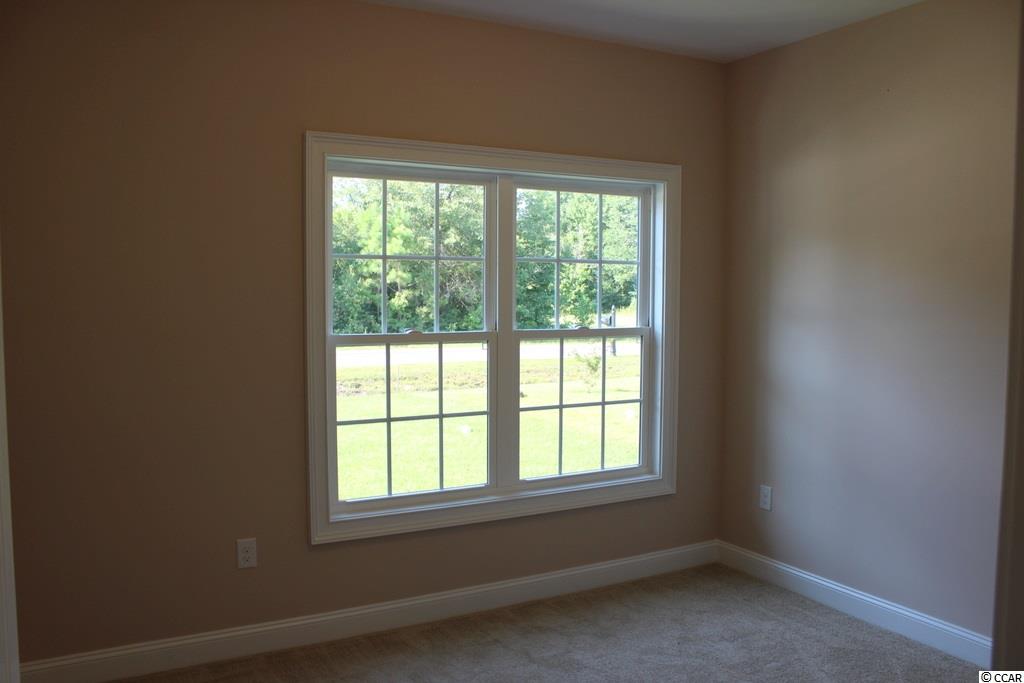 5127 Huston Road Conway, SC 29526 - Photo 17 of 20 Gallery Image 17