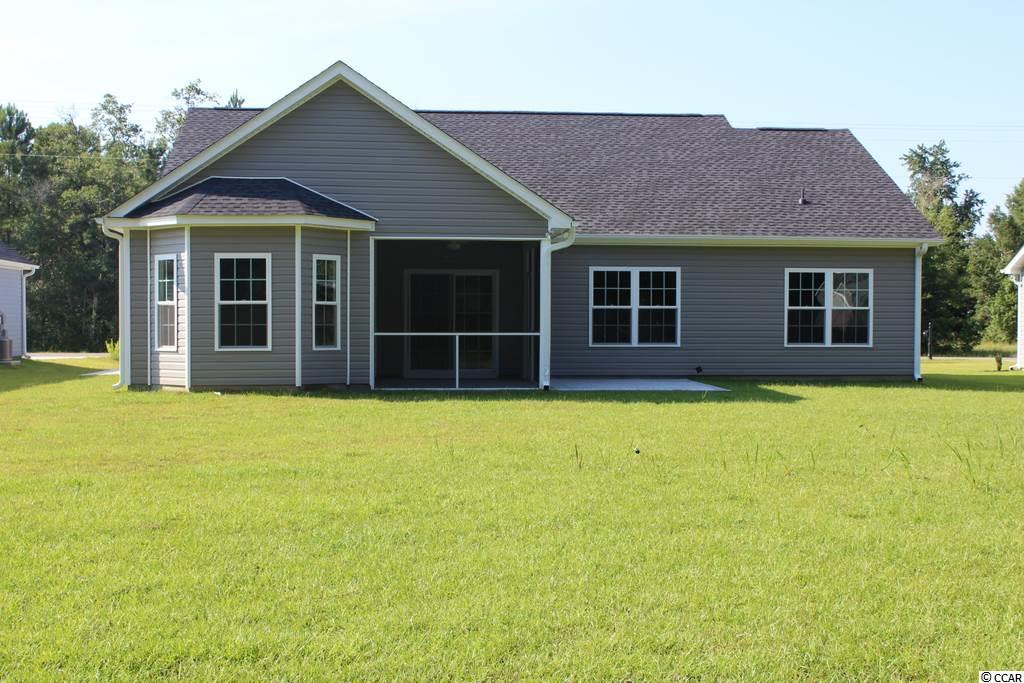 5127 Huston Road Conway, SC 29526 - Photo 19 of 20 Gallery Image 19