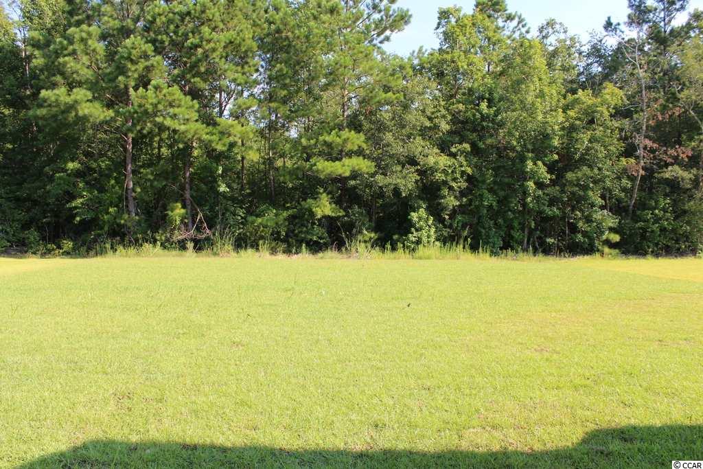5127 Huston Road Conway, SC 29526 - Photo 20 of 20 Gallery Image 20